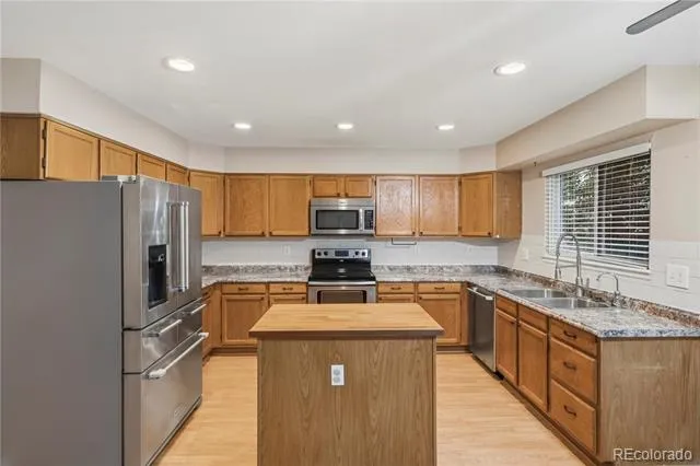 12087 Ivy Court Brighton, CO 80602