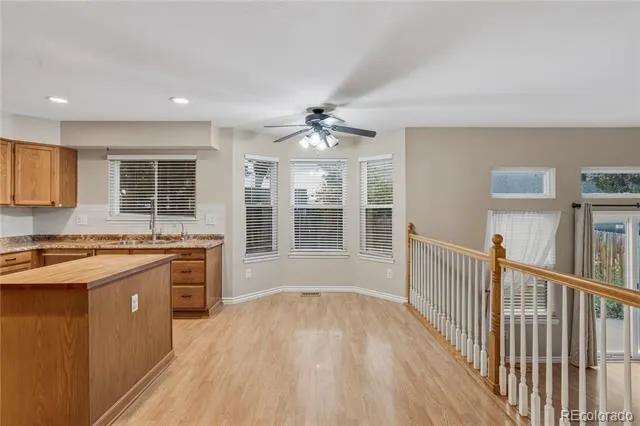 12087 Ivy Court Brighton, CO 80602