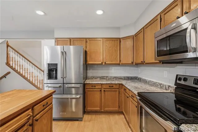 12087 Ivy Court Brighton, CO 80602