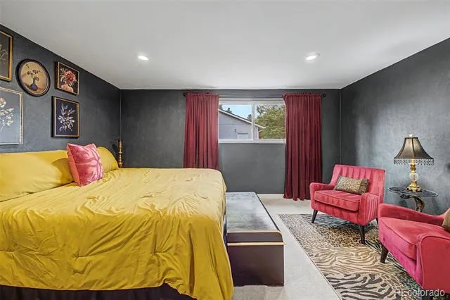 1140 S Wolff Street Denver, CO 80219