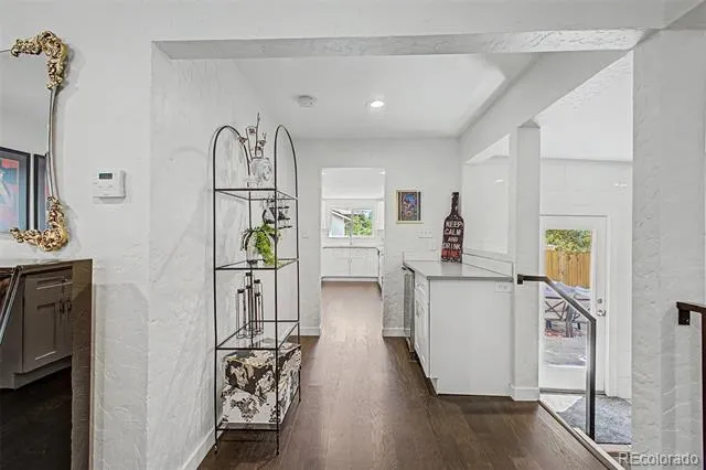 1140 S Wolff Street Denver, CO 80219