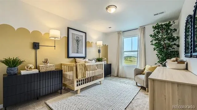 2056 Crested Lark Street Fort Collins, CO 80528