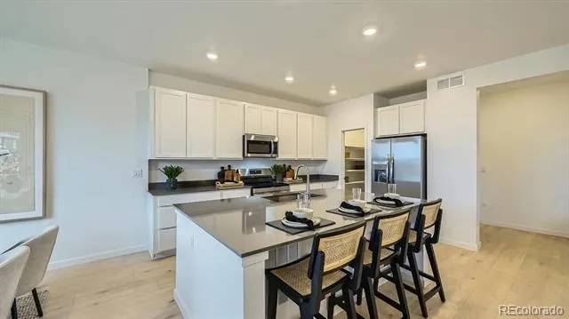 2056 Crested Lark Street Fort Collins, CO 80528