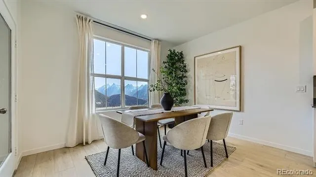 2056 Crested Lark Street Fort Collins, CO 80528