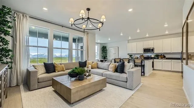2056 Crested Lark Street Fort Collins, CO 80528