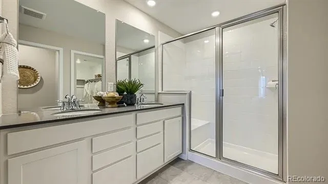 2056 Crested Lark Street Fort Collins, CO 80528