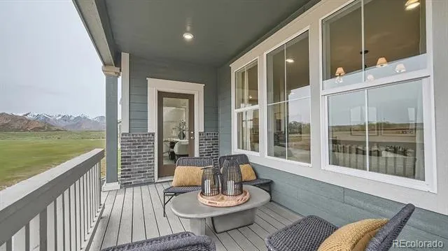 2056 Crested Lark Street Fort Collins, CO 80528