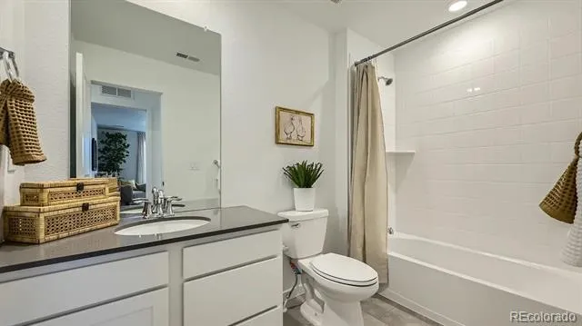 2056 Crested Lark Street Fort Collins, CO 80528