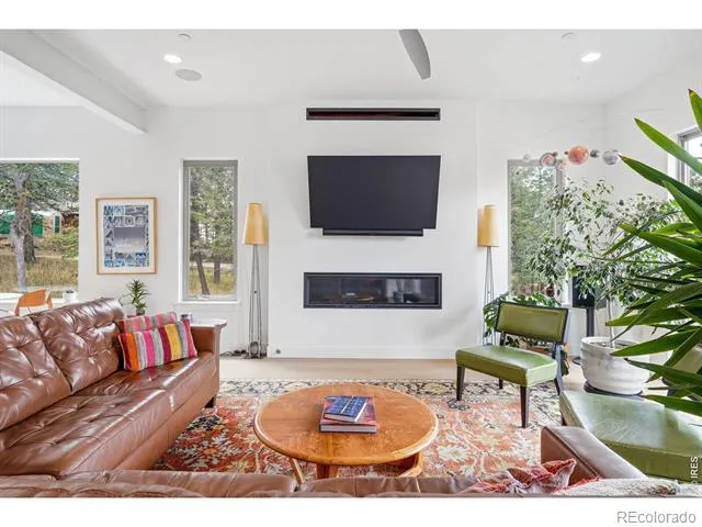 23068 Pinecrest Road Golden, CO 80401