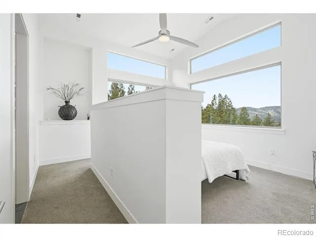 23068 Pinecrest Road Golden, CO 80401