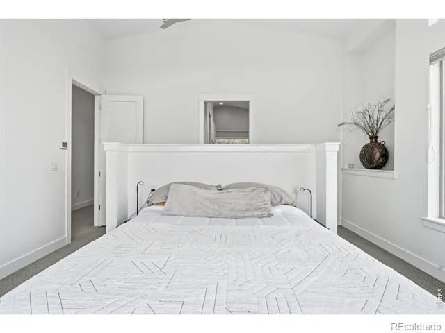 23068 Pinecrest Road Golden, CO 80401