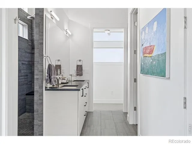 23068 Pinecrest Road Golden, CO 80401