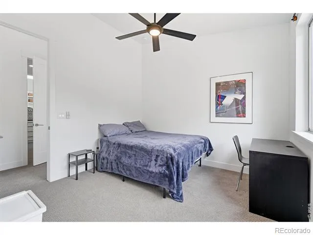 23068 Pinecrest Road Golden, CO 80401