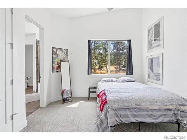 23068 Pinecrest Road Golden, CO 80401
