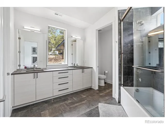 23068 Pinecrest Road Golden, CO 80401
