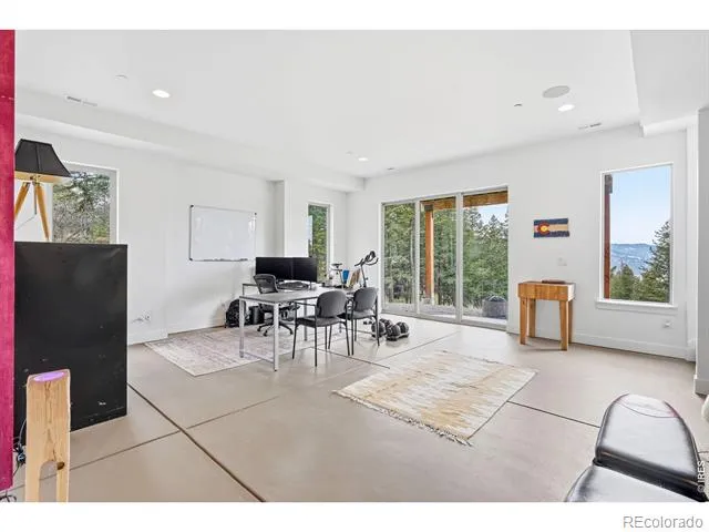 23068 Pinecrest Road Golden, CO 80401