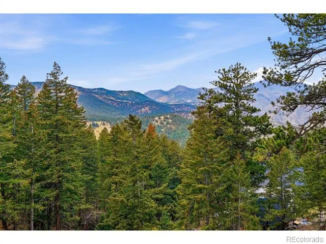 23068 Pinecrest Road Golden, CO 80401
