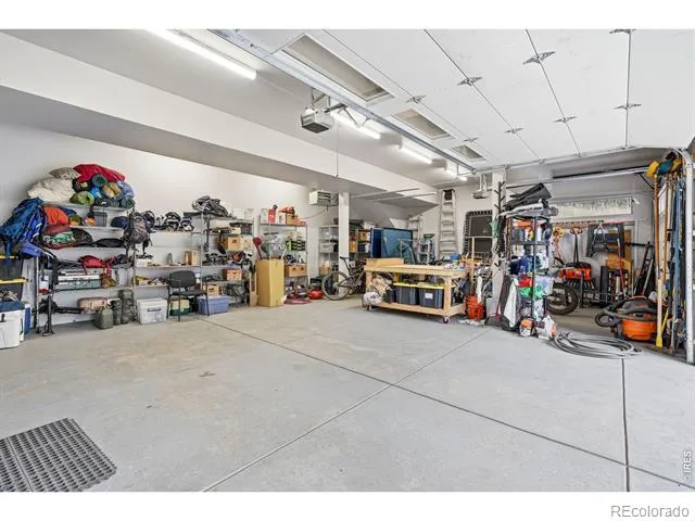 23068 Pinecrest Road Golden, CO 80401