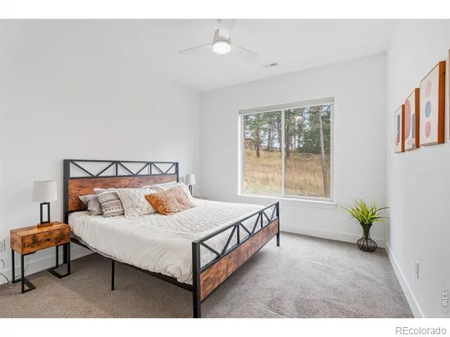 23068 Pinecrest Road Golden, CO 80401