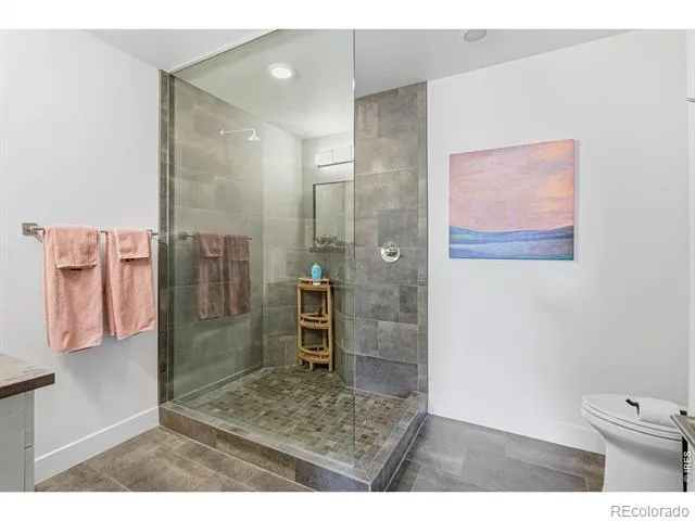 23068 Pinecrest Road Golden, CO 80401