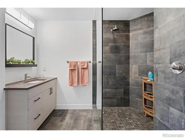 23068 Pinecrest Road Golden, CO 80401