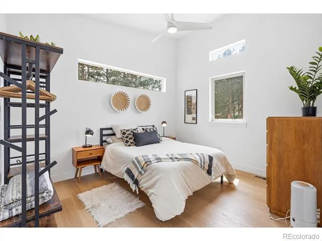23068 Pinecrest Road Golden, CO 80401