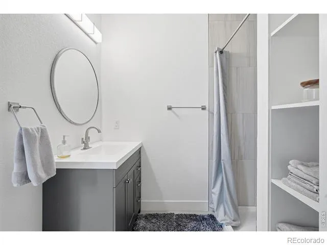 23068 Pinecrest Road Golden, CO 80401