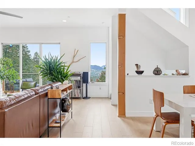 23068 Pinecrest Road Golden, CO 80401