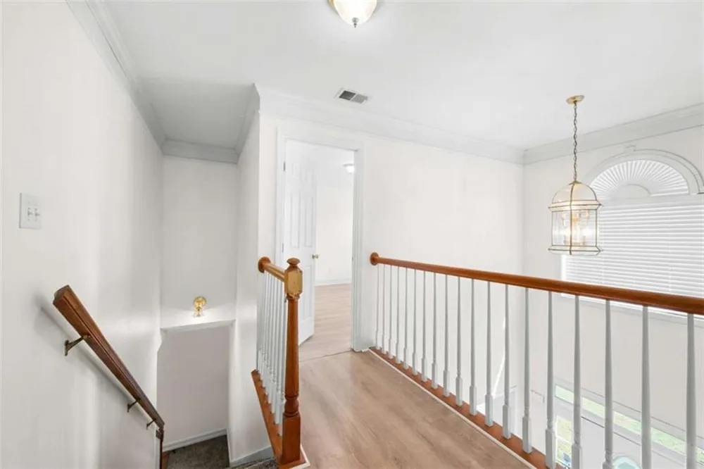 207 Arthur Drive McDonough, GA 30252