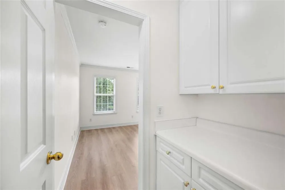 207 Arthur Drive McDonough, GA 30252