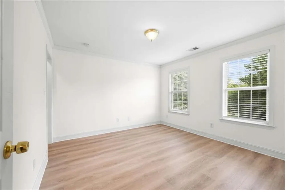 207 Arthur Drive McDonough, GA 30252