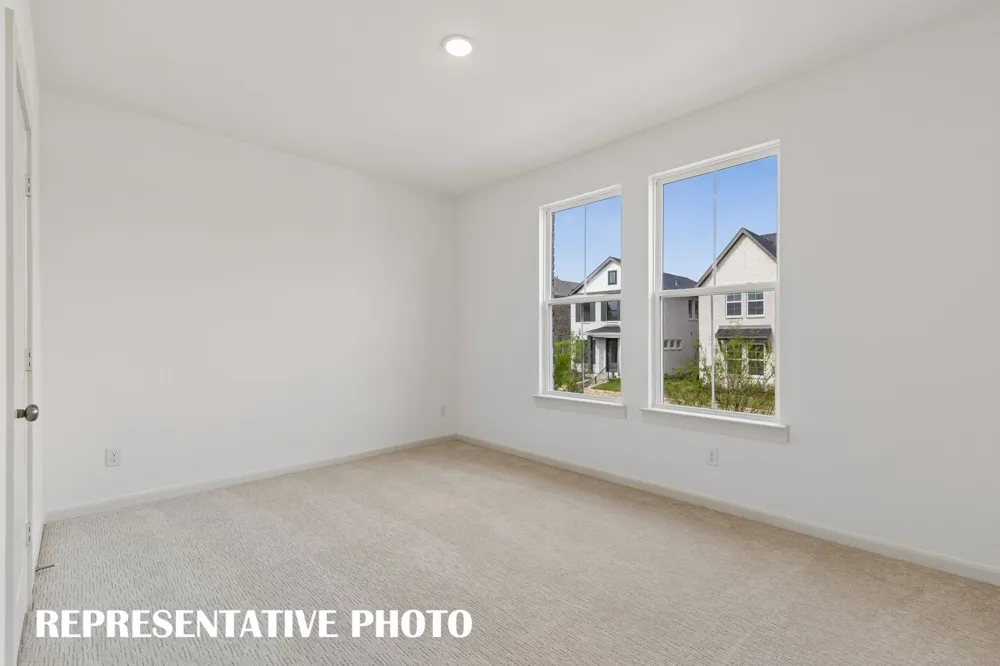 4617 Reveille Drive McKinney, TX 75071
