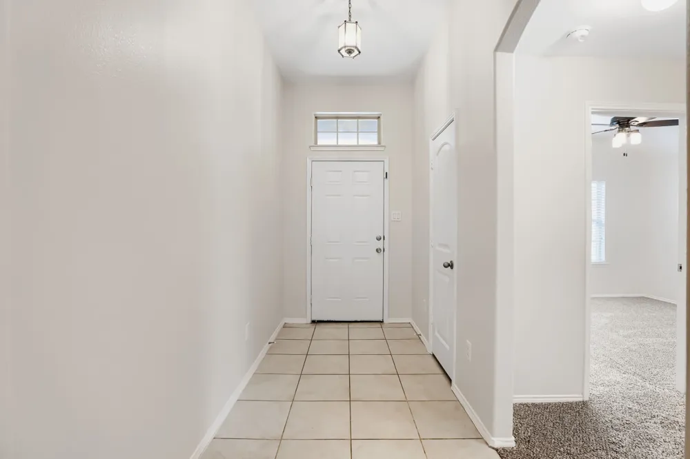 14601 Sundog Way Fort Worth, TX 76177