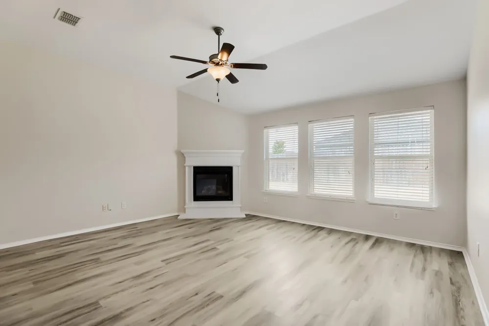 14601 Sundog Way Fort Worth, TX 76177