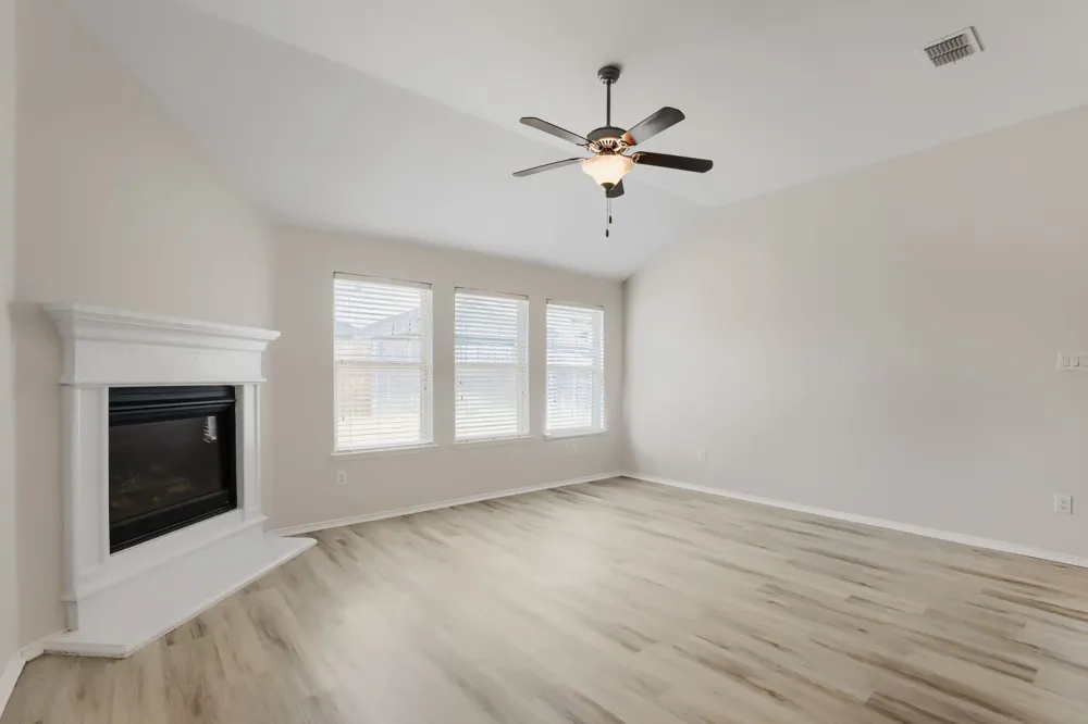 14601 Sundog Way Fort Worth, TX 76177