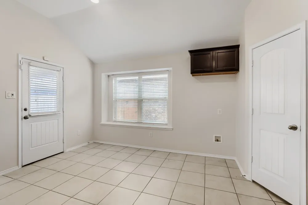 14601 Sundog Way Fort Worth, TX 76177