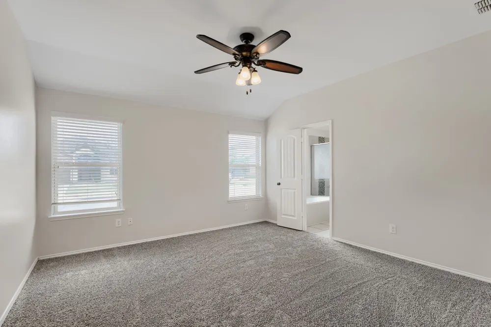 14601 Sundog Way Fort Worth, TX 76177