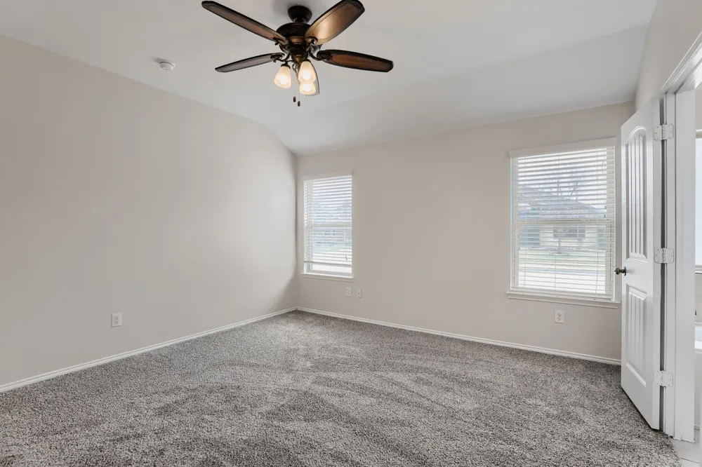 14601 Sundog Way Fort Worth, TX 76177