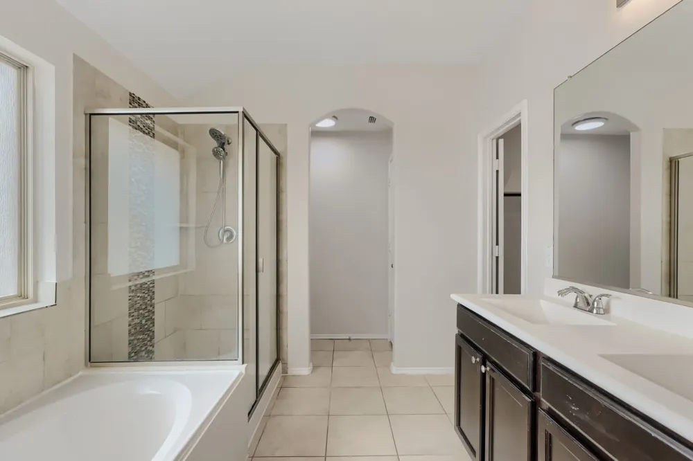 14601 Sundog Way Fort Worth, TX 76177