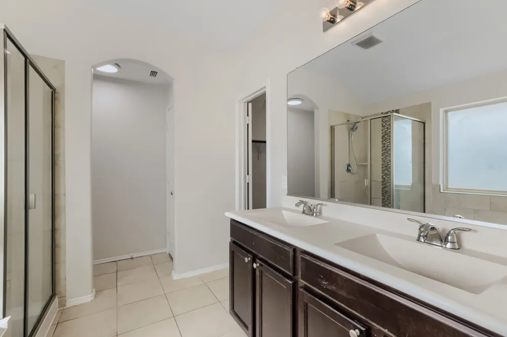 14601 Sundog Way Fort Worth, TX 76177