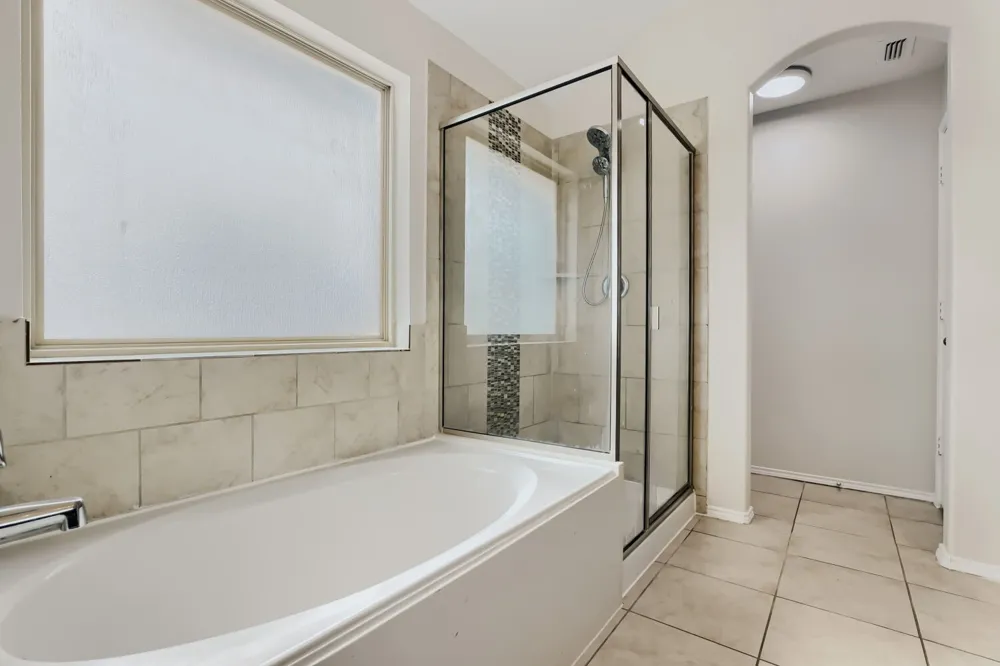 14601 Sundog Way Fort Worth, TX 76177