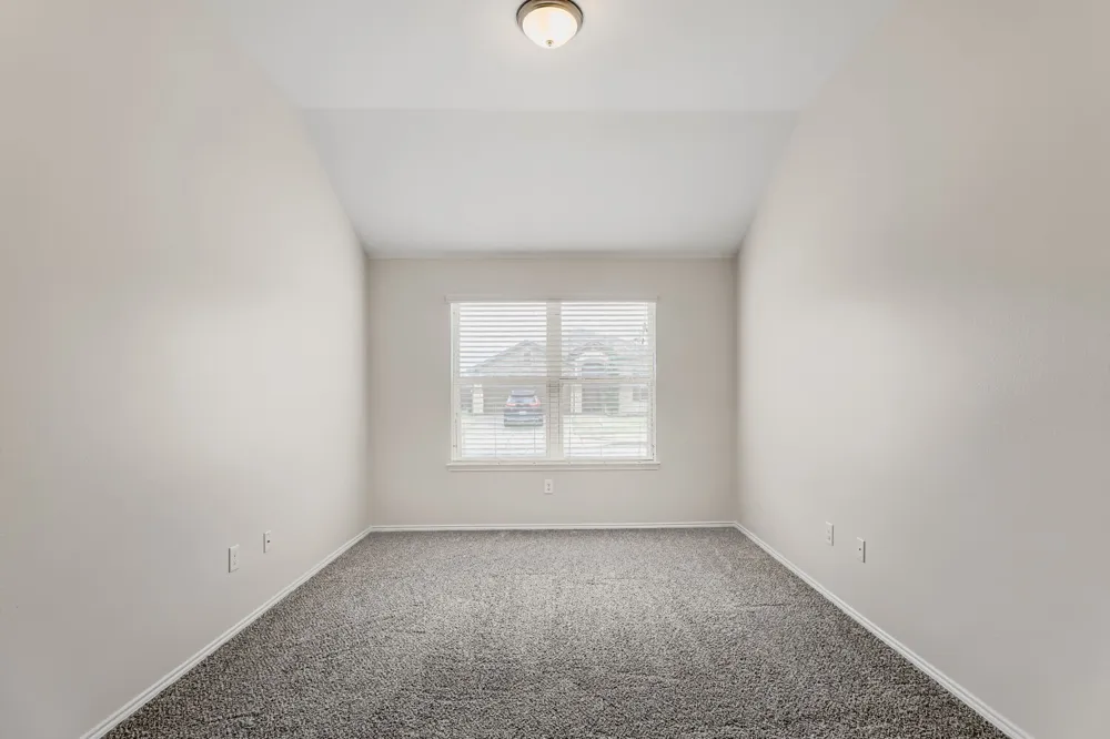 14601 Sundog Way Fort Worth, TX 76177
