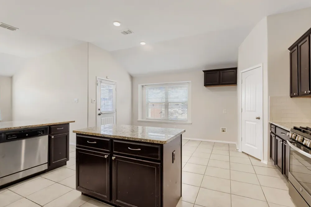 14601 Sundog Way Fort Worth, TX 76177