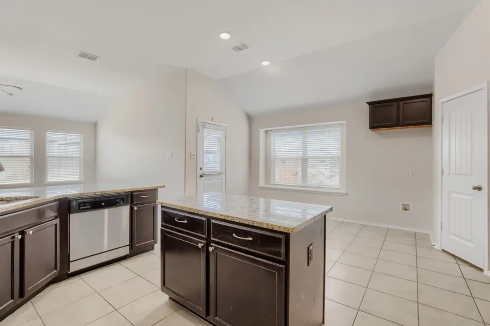 14601 Sundog Way Fort Worth, TX 76177