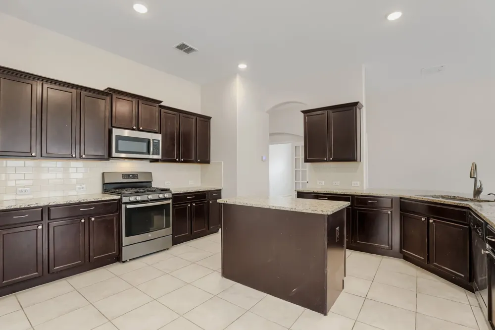 14601 Sundog Way Fort Worth, TX 76177
