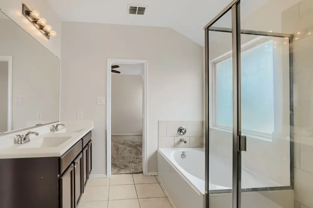 14601 Sundog Way Fort Worth, TX 76177