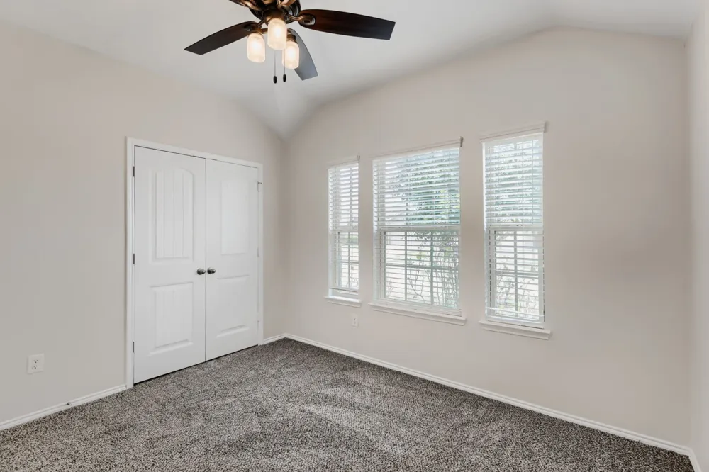 14601 Sundog Way Fort Worth, TX 76177