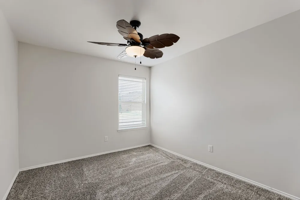 14601 Sundog Way Fort Worth, TX 76177