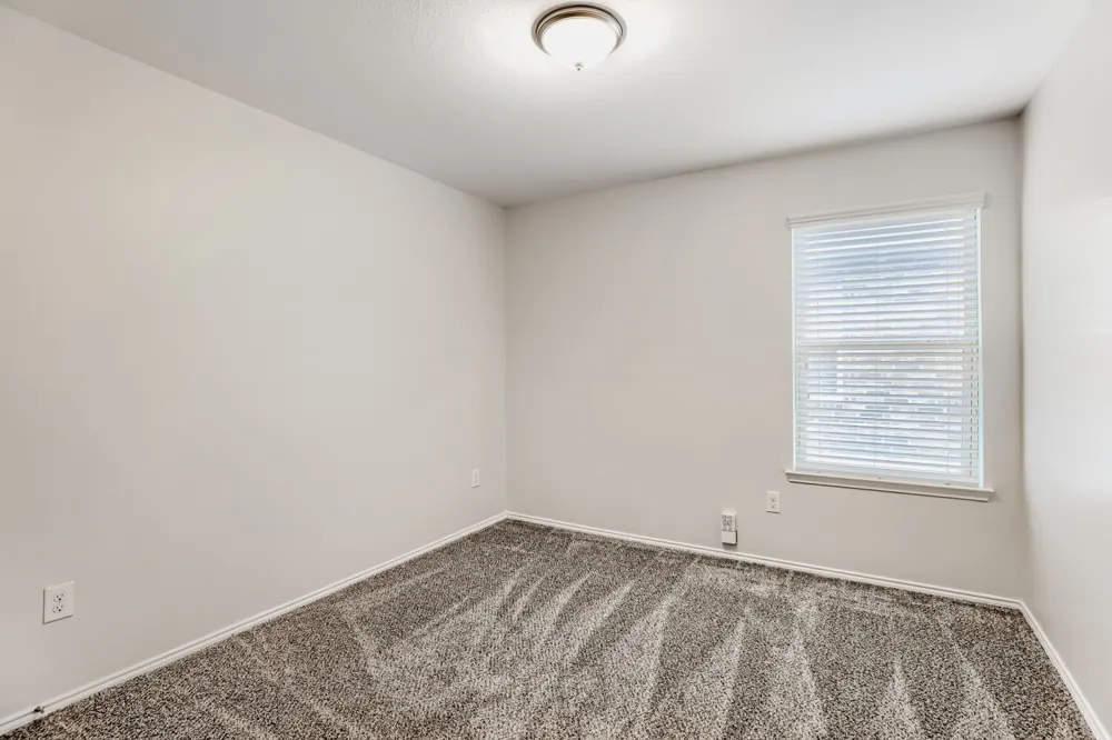 14601 Sundog Way Fort Worth, TX 76177