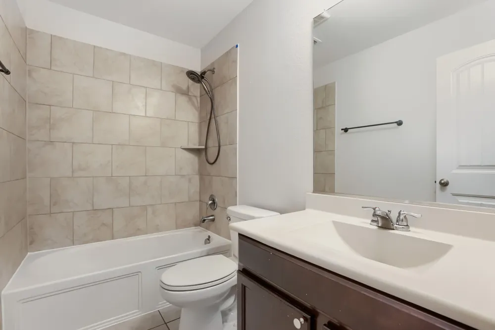 14601 Sundog Way Fort Worth, TX 76177